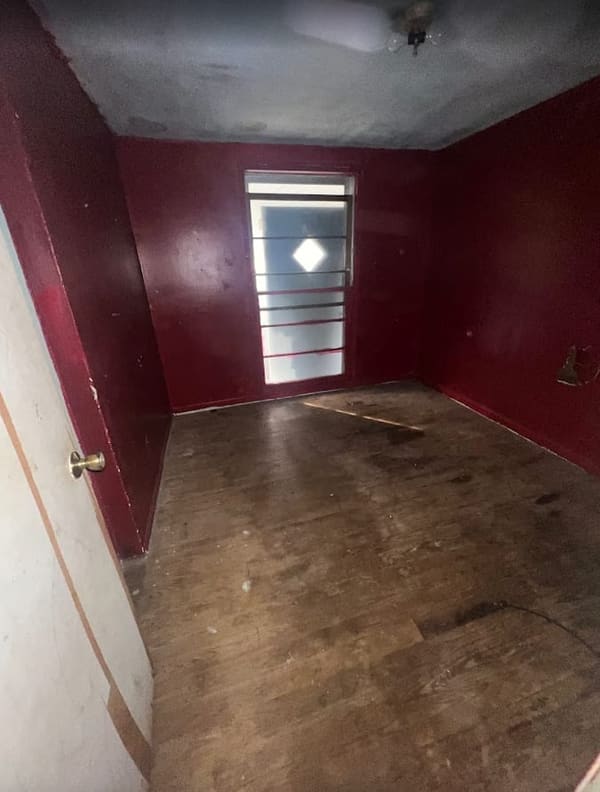 432 N Washington St photo 5