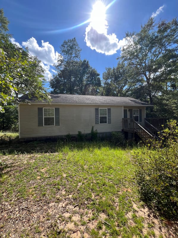 5234 US Hwy 82 W photo 1