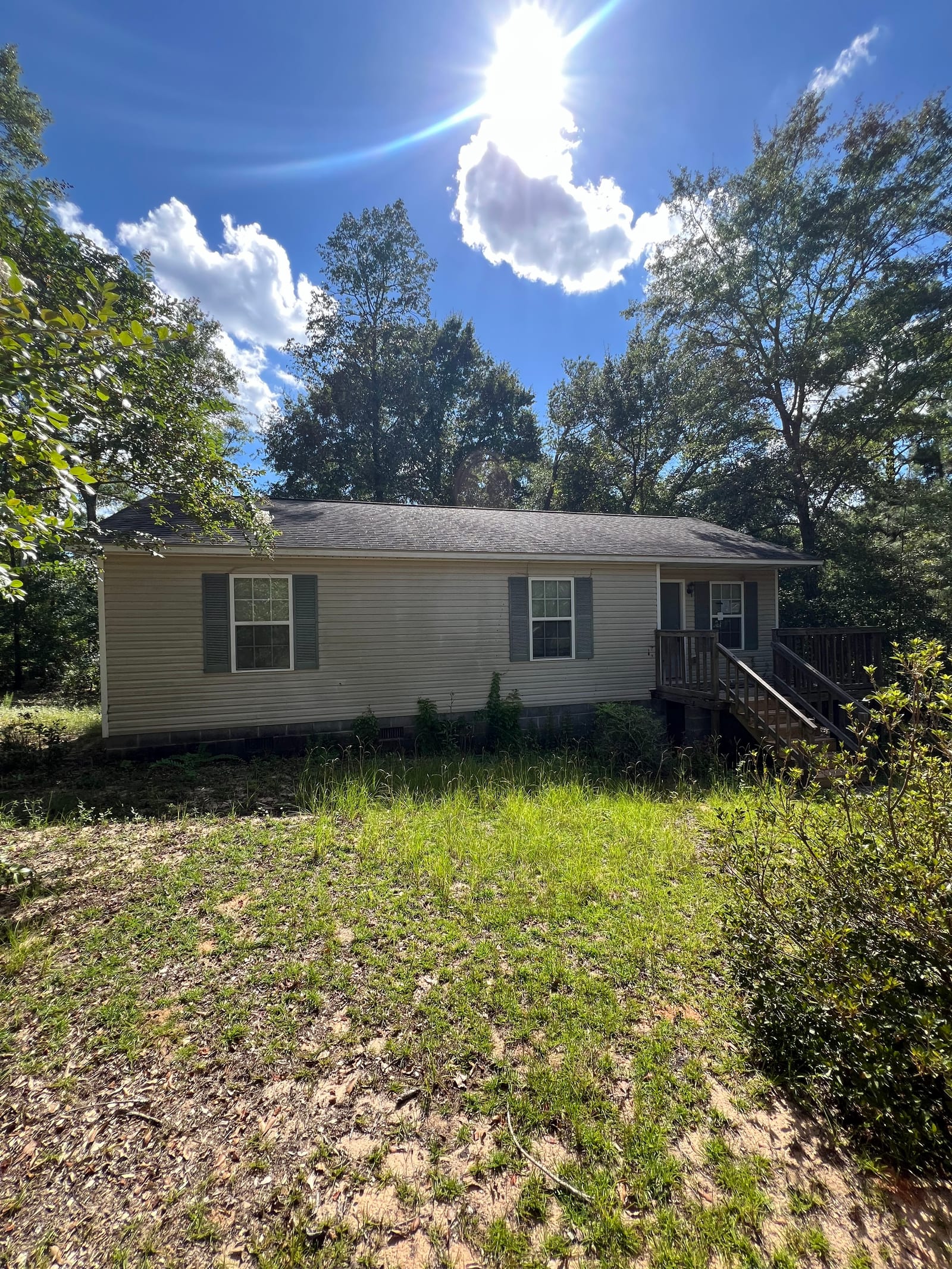 5234 US Hwy 82 W