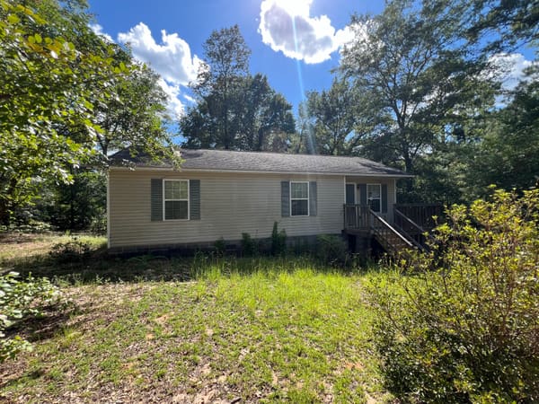 5234 US Hwy 82 W photo 2