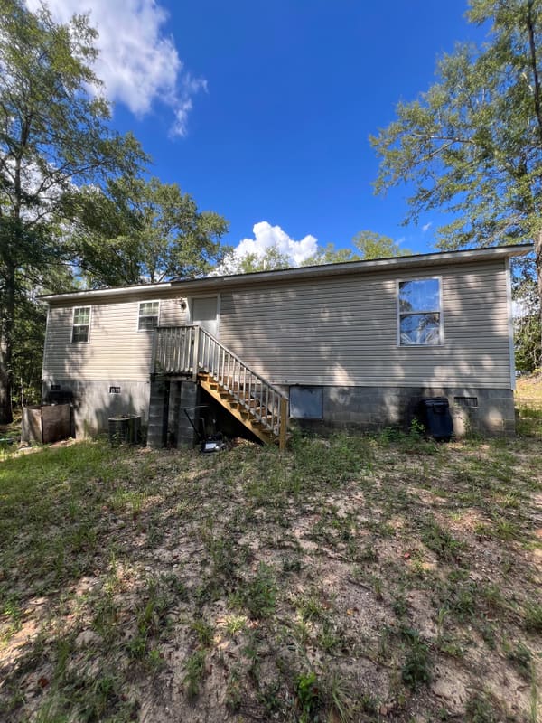 5234 US Hwy 82 W photo 4