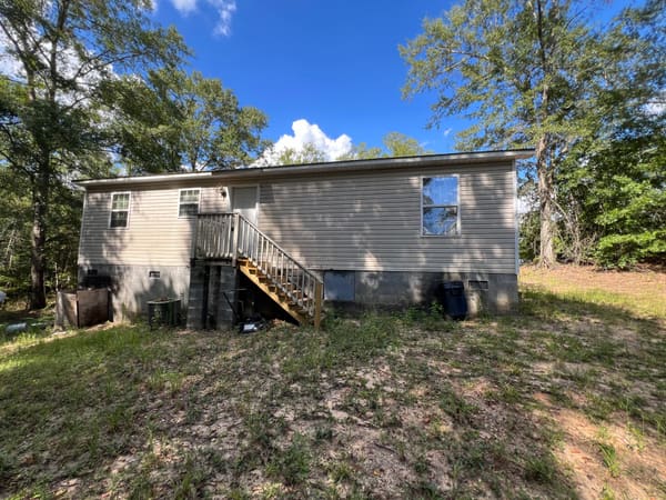 5234 US Hwy 82 W photo 5
