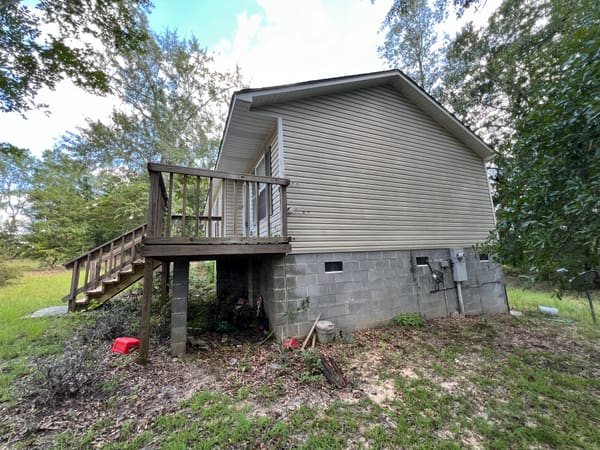 5234 US Hwy 82 W photo 6