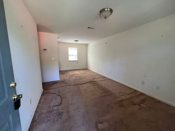 5234 US Hwy 82 W photo 9