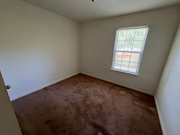 5234 US Hwy 82 W photo 10