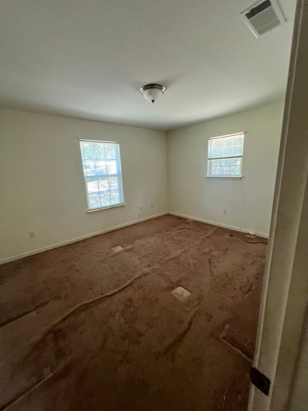 5234 US Hwy 82 W photo 11
