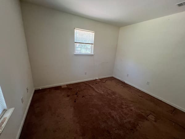5234 US Hwy 82 W photo 12