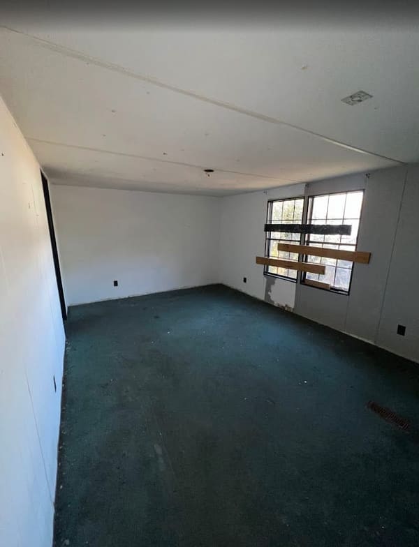 116 3rd Street photo 3
