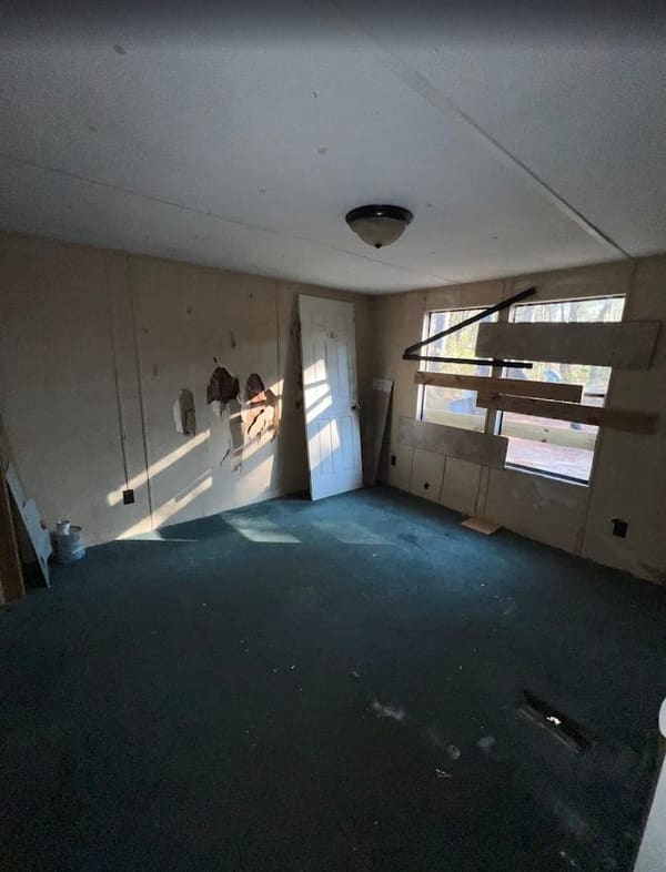 116 3rd Street photo 4