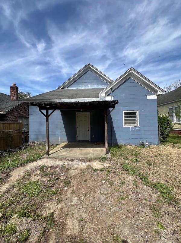 309 3rd Street photo 2