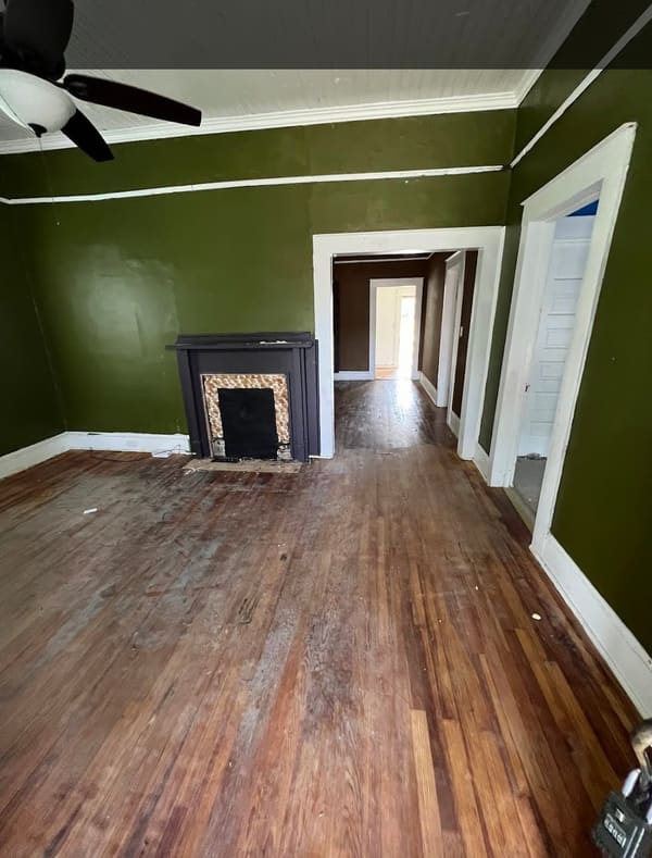 309 3rd Street photo 3