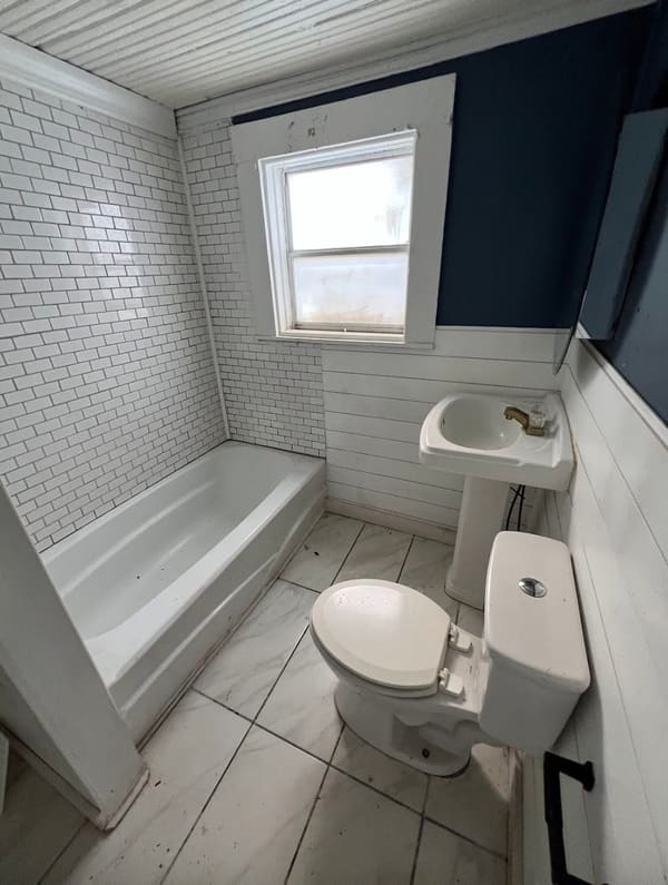 309 3rd Street photo 4