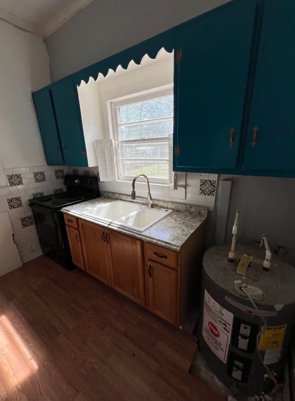 309 3rd Street photo 10