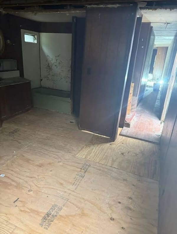 54 Hilltop Church Road photo 2