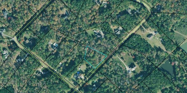 Graham Woods Lot 112 photo 2