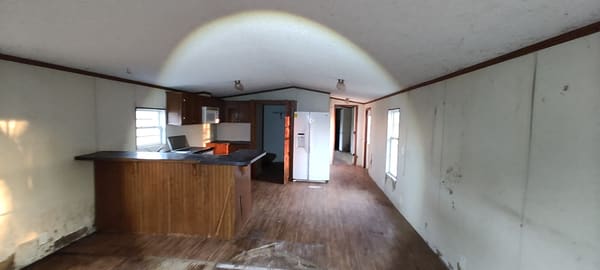 13244 N Seventh Street photo 2