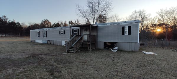 13244 N Seventh Street photo 3