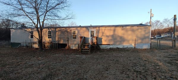 13244 N Seventh Street photo 4