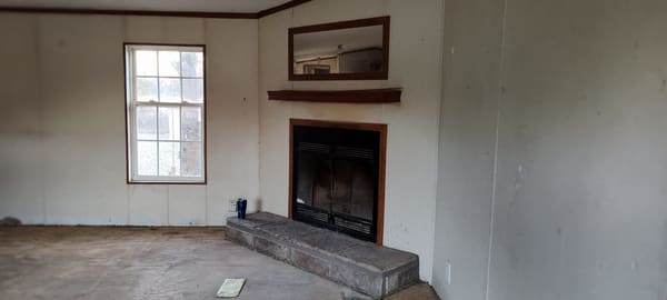 13244 N Seventh Street photo 6