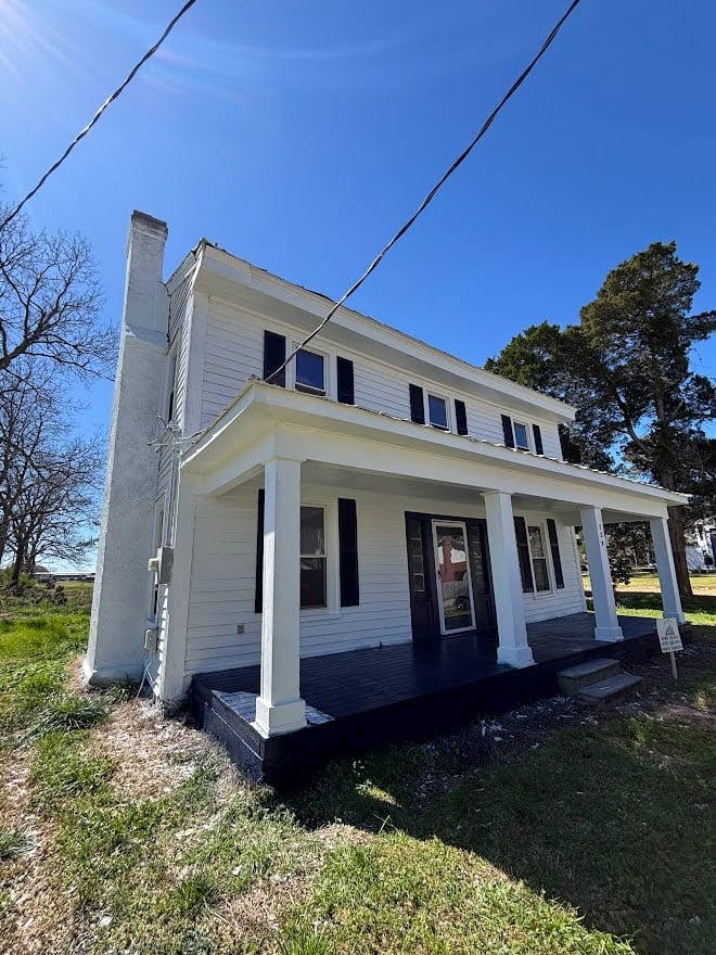 229 Main Street