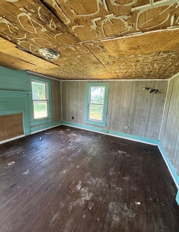 229 Main Street photo 4