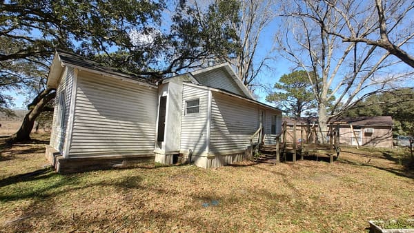 6693 McDonald Road photo 3