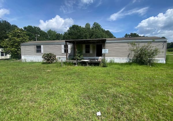 22 Nicole Drive photo 1