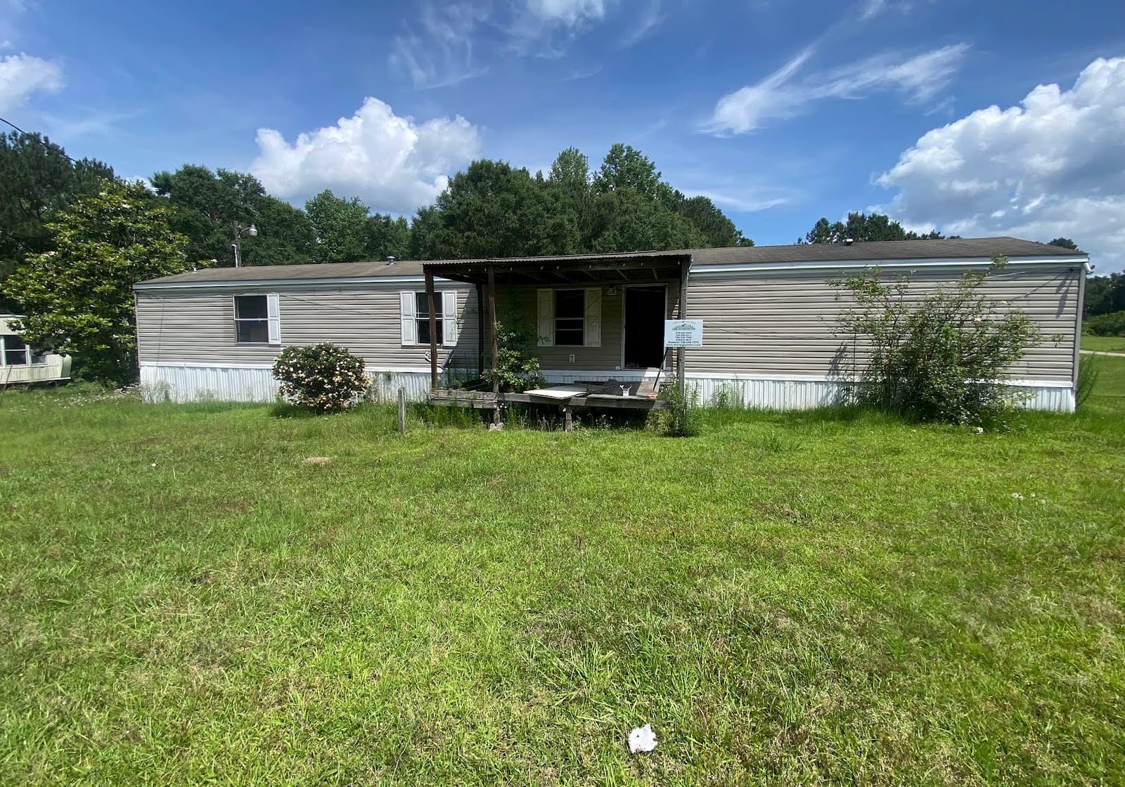 22 Nicole Drive