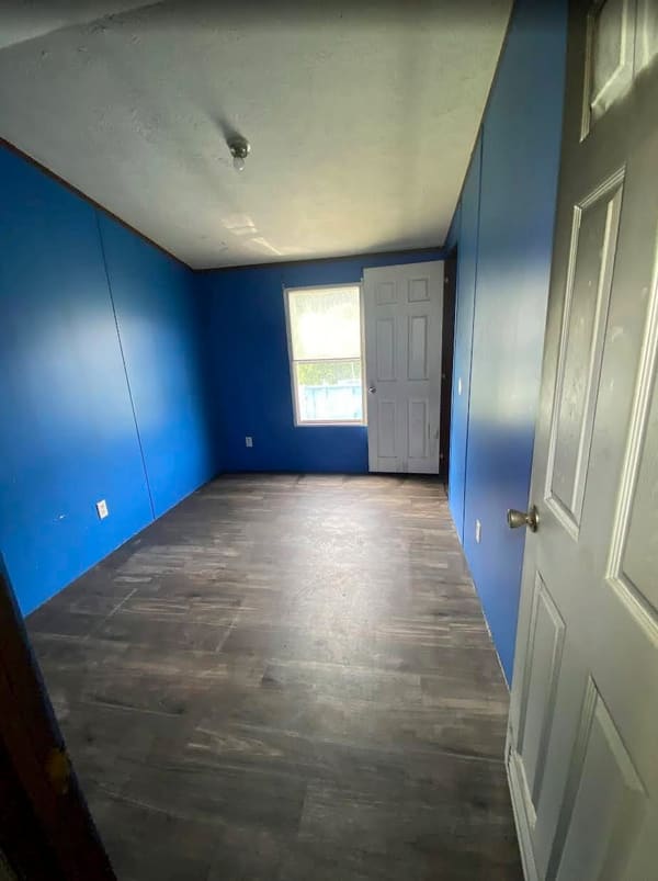 22 Nicole Drive photo 4