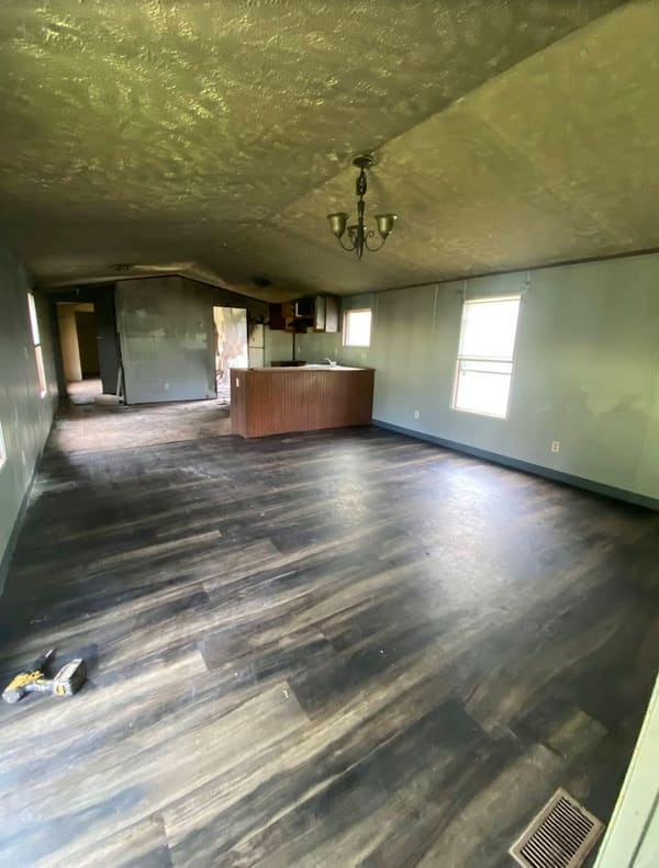 22 Nicole Drive photo 5