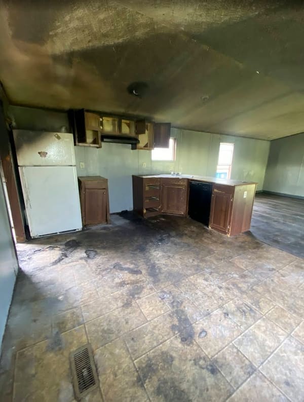22 Nicole Drive photo 8