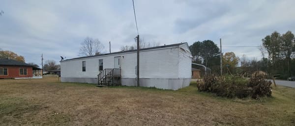 1120 Phillips Street photo 3