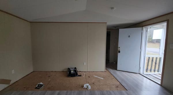 1120 Phillips Street photo 4