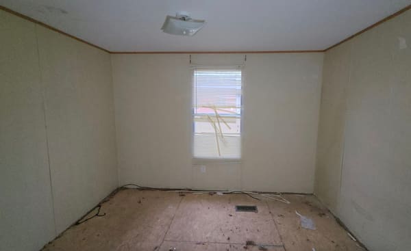 1120 Phillips Street photo 5