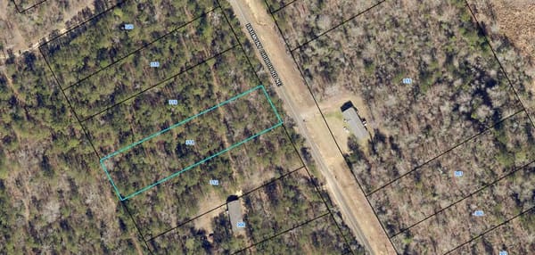 Baldwin Forest Lot 76 photo 1