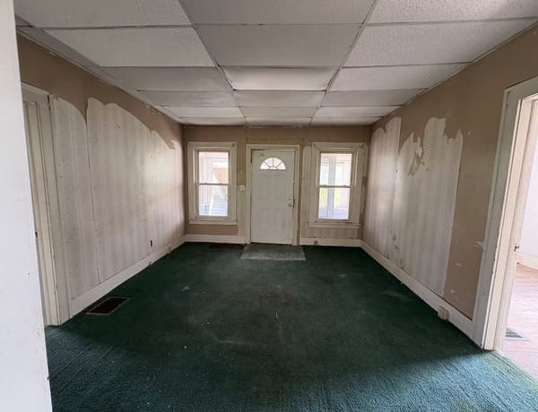 115 Vencil Street photo 3