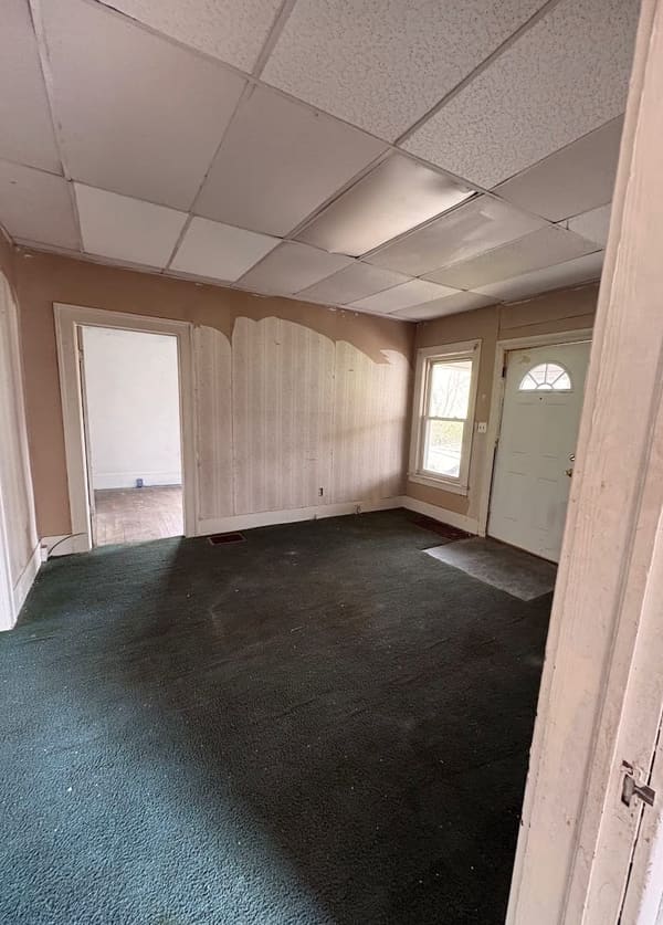 115 Vencil Street photo 4