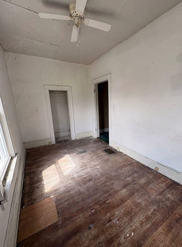 115 Vencil Street photo 5