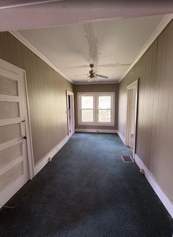 115 Vencil Street photo 7
