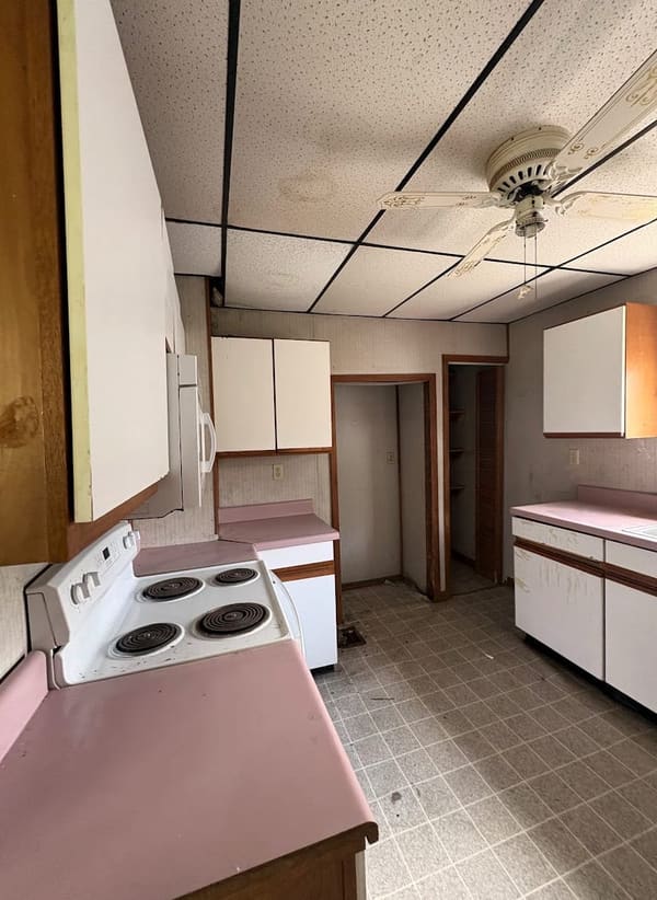 115 Vencil Street photo 8