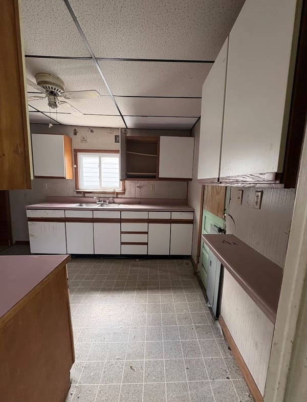 115 Vencil Street photo 9