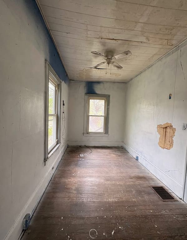 115 Vencil Street photo 10
