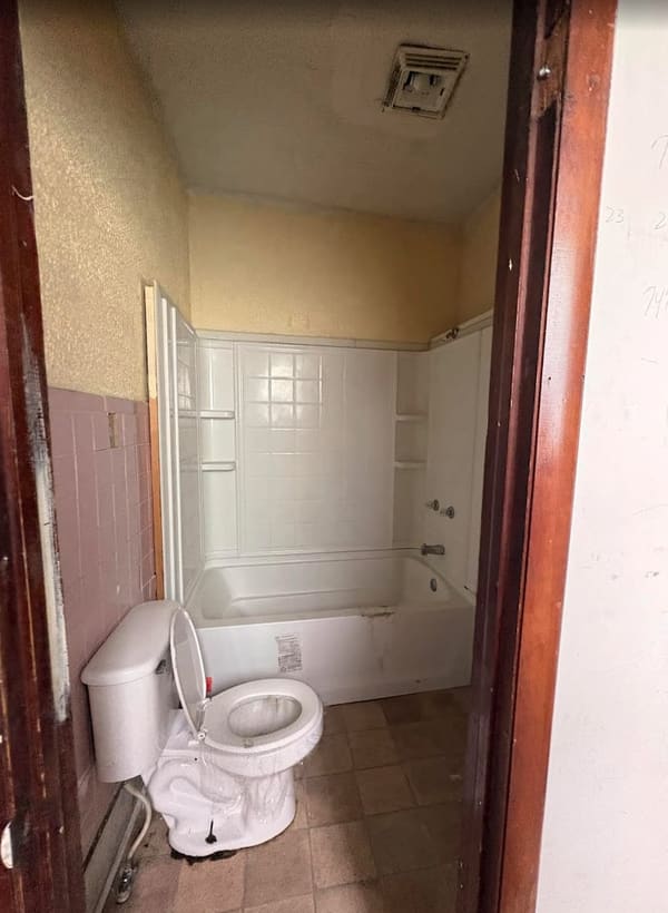 115 Vencil Street photo 11
