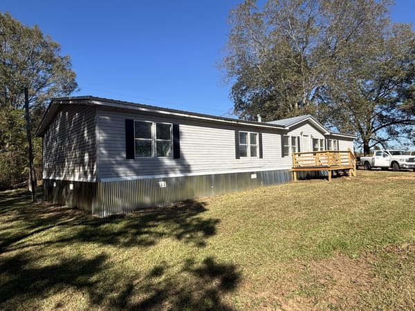 9609 GA Highway 224 photo 1