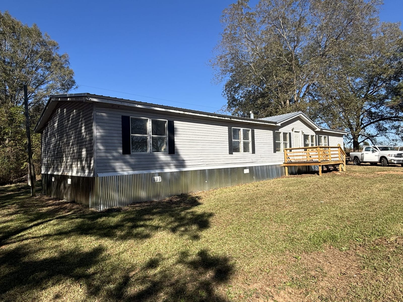 9609 GA Highway 224