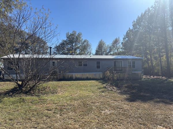 9609 GA Highway 224 photo 2