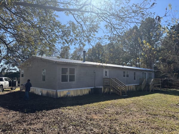 9609 GA Highway 224 photo 3