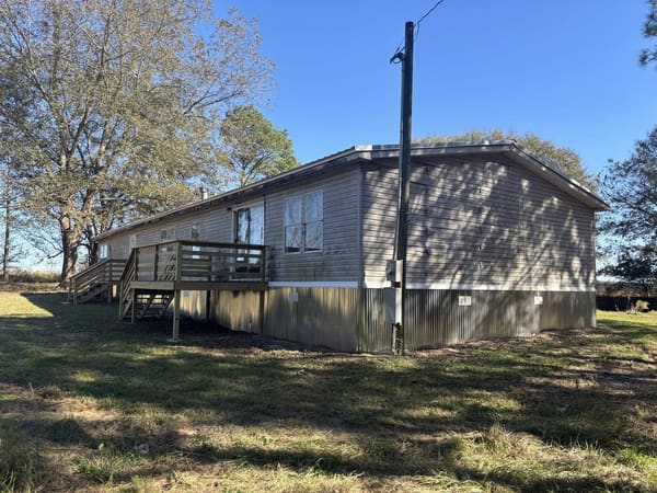 9609 GA Highway 224 photo 4
