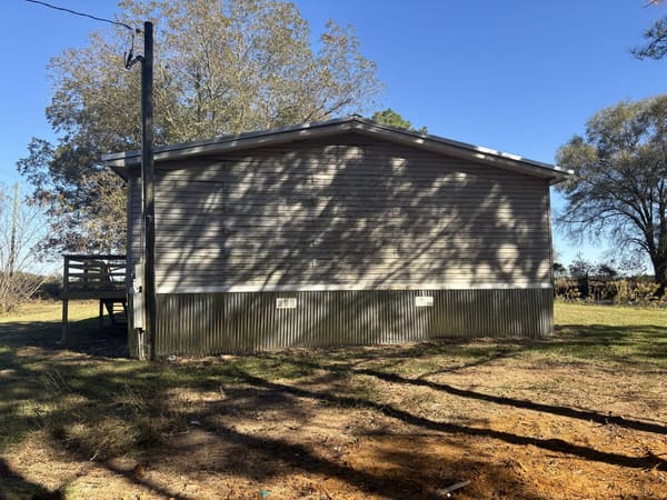 9609 GA Highway 224 photo 5