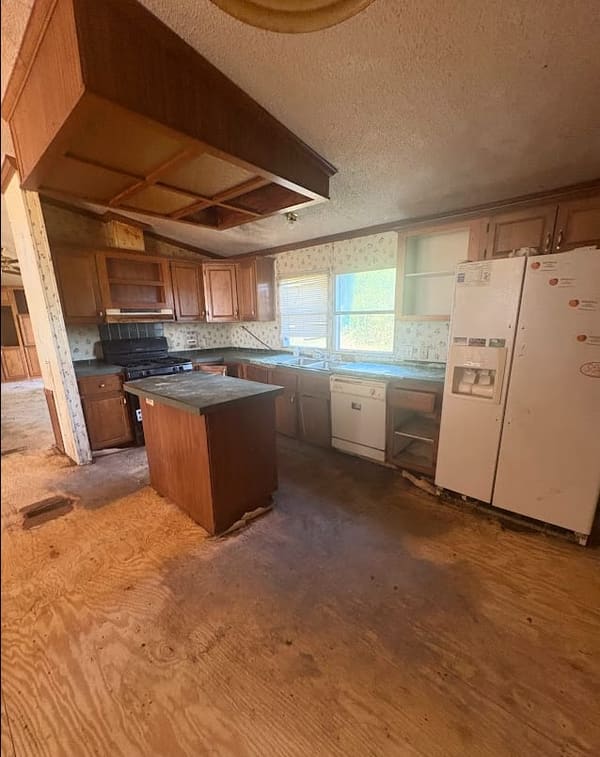 9609 GA Highway 224 photo 6